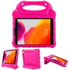 Funda COOL para iPad (2019 / 2020 / 2021) 10,2 pulg Ultrashock Rosa - Image 2