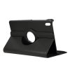 Funda COOL para iPad (2022) 10.9 Pulg (10 Gen.) Giratoria Polipiel Negro - Image 4