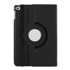 Funda COOL para iPad Mini / Mini 2 Retina / Mini 3 Polipiel Negro - Image 3