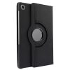 Funda COOL para Lenovo Tab M10 Plus / FHD Plus 2ª Gen / Tab K10 Polipiel Liso Negro 10.3 pulg - Image 2