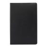 Funda COOL para Lenovo Tab M10 Plus / FHD Plus 2ª Gen / Tab K10 Polipiel Liso Negro 10.3 pulg - Image 4