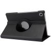 Funda COOL para Lenovo Tab M10 Plus / FHD Plus 2ª Gen / Tab K10 Polipiel Liso Negro 10.3 pulg - Image 5
