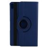 Funda COOL para Lenovo Tab P11 / P11 Plus Polipiel Liso Azul (11 pulg) - Image 4
