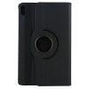 Funda COOL para Lenovo Tab P11 / P11 Plus Polipiel Liso Negro (11 pulg) - Image 4