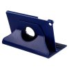 Funda COOL para Samsung Galaxy Tab A (2019) T510 / T515 Polipiel Liso Azul 10.1 pulg - Image 3