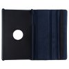Funda COOL para Samsung Galaxy Tab A (2019) T510 / T515 Polipiel Liso Azul 10.1 pulg - Image 4