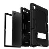Funda COOL para Samsung Galaxy Tab A8 X200 / X205 Hard Case 10.5 pulg - Image 2