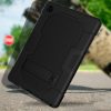 Funda COOL para Samsung Galaxy Tab A8 X200 / X205 Hard Case 10.5 pulg - Image 5