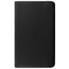 Funda COOL para Samsung Galaxy Tab A8 X200 / X205 Polipiel Liso Negro 10.5 pulg - Image 7