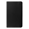 Funda COOL para Samsung Galaxy Tab A9 Plus X210 Polipiel Liso Negro 11 pulg - Image 7