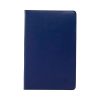 Funda COOL para Samsung Galaxy Tab A9 X110 Polipiel Liso Azul 8.7 pulg - Image 7