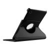 Funda COOL para Samsung Galaxy Tab A9 X110 Polipiel Liso Negro 8.7 pulg - Image 5