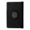 Funda COOL para Samsung Galaxy Tab A9 X110 Polipiel Liso Negro 8.7 pulg - Image 6