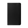 Funda COOL para Samsung Galaxy Tab A9 X110 Polipiel Liso Negro 8.7 pulg - Image 7