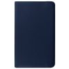 Funda COOL para Samsung Galaxy Tab E T560 Polipiel Azul 9.6 pulg - Image 2