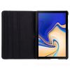 Funda COOL para Samsung Galaxy Tab S4 T830 / T835 Polipiel Negro 10.5 pulg - Image 2