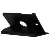 Funda COOL para Samsung Galaxy Tab S4 T830 / T835 Polipiel Negro 10.5 pulg - Image 4