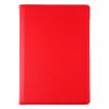 Funda COOL para Samsung Galaxy Tab S5e T720 / T725 Polipiel Rojo 10.5 pulg - Image 2