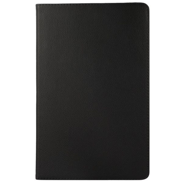 Funda COOL para Xiaomi Pad 5 / Pad 5 Pro Polipiel Liso Negro 11 pulg - Image 7