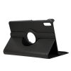 Funda COOL para Xiaomi Redmi Pad Giratoria Polipiel Negro - Image 3