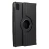 Funda COOL para Xiaomi Redmi Pad Giratoria Polipiel Negro - Image 6