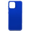 Funda COOL Silicona para iPhone 13 Pro (Azul) - Image 2