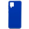 Funda COOL Silicona para Samsung A225 Galaxy A22 4G (Azul) - Image 2