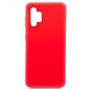 Funda COOL Silicona para Samsung A326 Galaxy A32 5G (Rojo) - Image 2