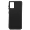 Funda COOL Silicona para Samsung A725 Galaxy A72 (Negro) - Image 2