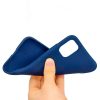 Funda COOL Silicona para Samsung G770 Galaxy S10 Lite (Azul) - Image 2