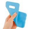 Funda COOL Silicona para Samsung G970 Galaxy S10e (Celeste) - Image 2