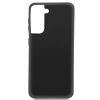 Funda COOL Silicona para Samsung G996 Galaxy S21 Plus (Negro) - Image 2