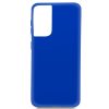Funda COOL Silicona para Samsung G998 Galaxy S21 Ultra (Azul) - Image 2