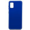 Funda COOL Silicona para Xiaomi Pocophone M3 / Redmi 9T (Azul) - Image 2