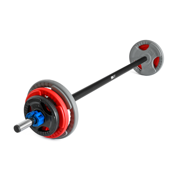 KIT DE PUMP A011B