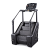 STEPMILL