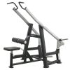 LAT PULLDOWN_PL916