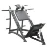 LAT PULLDOWN_PL916 - Image 2