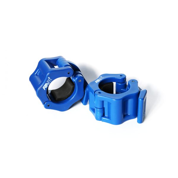 MOLAS LOCK PRO (Ø 28MM)