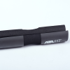 BAR AND NECK PAD - Image 2