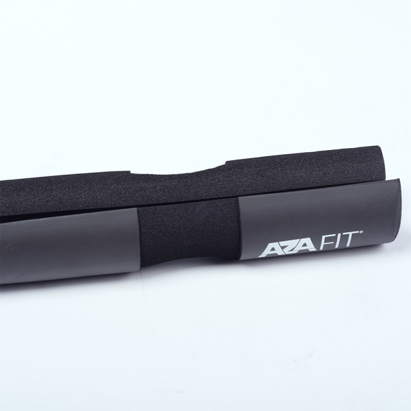 BAR AND NECK PAD - Image 2