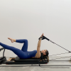 PILATES HOME REFORMER (FOLDABLE) - Image 2