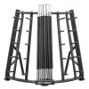 SUPORTE KITS DE PUMP - Image 2