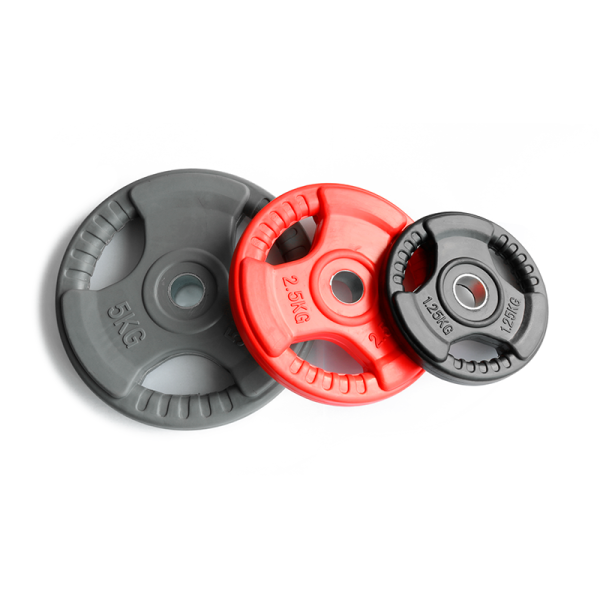 KIT DE PUMP A011B - Image 3
