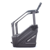 STEPMILL - Image 2