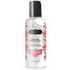 KAMASUTRA DIVINE NECTARS LUBRIFICANTE MORANGO DREAM 150 ML