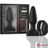 ANBIGUO - WATCHME CONTROLE REMOTO PLUG PULSO ANDR - Image 2