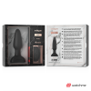 ANBIGUO - WATCHME CONTROLE REMOTO PLUG PULSO ANDR - Image 8