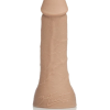 FLESHJACK DILDO BRENT EVERETT - Image 5