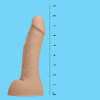 FLESHJACK DILDO BRENT EVERETT - Image 7
